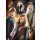 Harry Potter Multi-Puzzle Characters (3 x 1000 Teile)