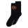 Naruto Shippuden Socken 3er-Pack Sasuke Symbol 43-46