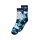 Pokemon Socken 3er-Pack Crew 43-46