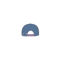 Lilo & Stitch Baseball Cap Stitch Standing