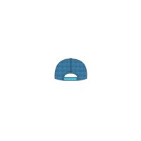 Lilo & Stitch Baseball Cap Stitch´s Face