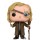 Harry Potter POP! Movies Vinyl Figur Alastor Mad-Eye Moody 9 cm