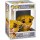 The Lion King POP! Disney Vinyl Figure Simba 9 cm