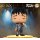 Elvis Presley POP! Rocks Vinyl Figur 68ComebackSpecial(DGLT) 9 cm