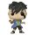 Boruto POP! Vinyl Figure Kawaki(GW) Exclusive Edition 9 cm