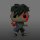 Boruto POP! Vinyl Figure Kawaki(GW) Exclusive Edition 9 cm