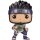 Naruto Pop! Animation Vinyl Figur Asuma (MT) 9 cm