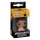 Hamilton Pocket POP! Vinyl Schlüsselanhänger 4 cm Angelica Schuyler Display (12)