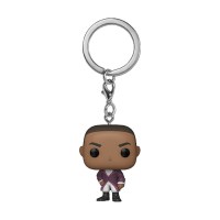 Hamilton Pocket POP! Vinyl Schlüsselanhänger 4...