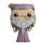 Harry Potter POP! Movies Vinyl Figure Dumbledore with Wand 9 cm