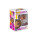 Whitney Houston POP! Icons Vinyl Figure Whitney Houston(HWIK)(DGLT) Exclusive 9 cm