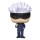 Jujutsu Kaisen POP! Animation Vinyl Figur Gojo 9 cm