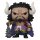 One Piece Super Sized POP! Vinyl Figure Kaido 17 cm