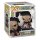 One Piece Super Sized POP! Vinyl Figure Kaido 17 cm