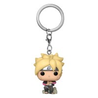 Boruto - Naruto Next Generations POP! Vinyl...