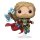 Thor: Love & Thunder POP! Vinyl Figure Thor 9 cm