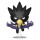 My Hero Academia POP! Animation Vinyl Figure Tokoyami (FA) 9 cm