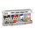 Disney POP! Movies Vinyl Figuren 4er-Pack Classics 9 cm