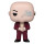 Echo POP! TV Vinyl Figure Kingpin 9 cm