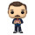 Ted Lasso POP! TV Vinyl Figure Ted w/biscuits 9 cm