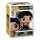 Yellowjackets POP! TV Vinyl Figur Ben 9 cm