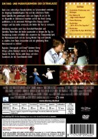 High School Musical 1 (DVD) Min: 88/DD5.1/VB      Buena...