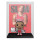 NBA Cover POP! Basketball Vinyl Figur Derrick Rose (SLAM Magazin) 9 cm