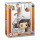 NBA Cover POP! Basketball Vinyl Figure Devin Booker (SLAM Magazin) 9 cm