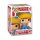 Emily Erdbeer POP! Animation Vinyl Figur Huckleberry 9 cm