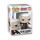 Boruto: Naruto Next Generations POP! Animation Vinyl Figure Koji Kashin 9 cm