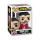 Invincible POP! TV Vinyl Figure Omni-Man 9 cm