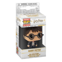 Harry Potter Pocket POP! Vinyl...