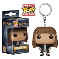 Harry Potter Pocket POP! Vinyl...