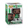 NBA Legends POP! Sports Vinyl Figur Celtics- Jaylen Brown 9 cm