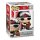 WWE POP! Vinyl Figure Wolfpac Hogan 9 cm