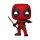 Deadpool & Wolverine POP! Marvel Vinyl Figure Deadpool 9 cm