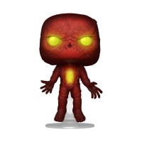 Stranger Things Rift POP! TV Vinyl Figur Vecna 9 cm