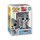 Tom & Jerry POP! TV Vinyl Figure Tom 9 cm