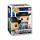 Varsity Blues POP & Buddy! Vinyl Figur Billy w/Bacon 9 cm