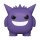 Pokemon POP! Games Vinyl Figure Gengar 9 cm