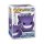 Pokemon POP! Games Vinyl Figure Gengar 9 cm