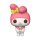 Hello Kitty POP! Sanrio Vinyl Figure My Melody 9 cm