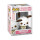 Hello Kitty POP! Sanrio Vinyl Figur Pochacco 9 cm