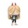 Chainsaw Man POP! Animation Vinyl Figur Power 9 cm