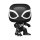 Spiderman 2 POP! Games Vinyl FigureHarry Osborn (Black Suit) 9 cm