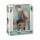 Boxing SI Magazine Cover POP! Vinyl Figure Muhammad Ali 9 cm