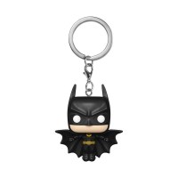 Batman 85th Anniversary POP! Vinyl...