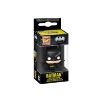 Batman 85th Anniversary POP! Vinyl...