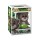 The Jungle Book POP! Disney Vinyl Figure Baloo 9 cm