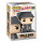 Allein mit Onkel Buck POP! Movies Vinyl Figur Uncle Buck 9 cm